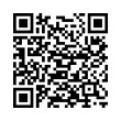 QR Kodea