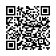 Codi QR
