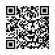 QR Code (код быстрого отклика)