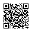 Mã QR