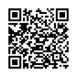 QR kȏd
