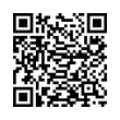 QR kȏd