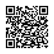 QR kȏd