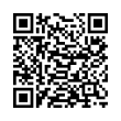 QR رمز