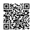 QR kȏd