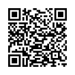 Côd QR