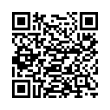 QR kȏd