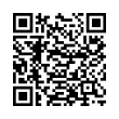 Mã QR