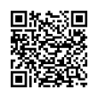 QR رمز