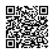 QR Code (код быстрого отклика)