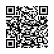 Codi QR