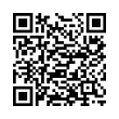 Côd QR