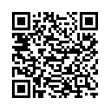 QR Code (код быстрого отклика)