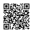 Côd QR