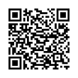 Côd QR