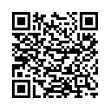 QR Kodea