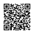 QR Kodea