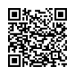 Κώδικας QR