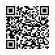 QR Code (код быстрого отклика)