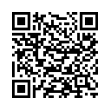QR رمز