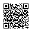 QR Kodea