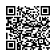 QR Kodea