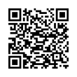 QR Kodea