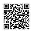 QR رمز