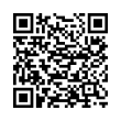 Codi QR