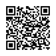 Mã QR