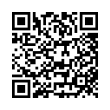 Côd QR