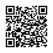 Κώδικας QR