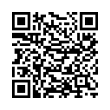 Codi QR