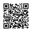 Côd QR
