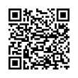 Côd QR