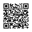 Codi QR