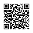 Κώδικας QR