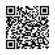 QR Kodea