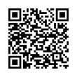 QR Kodea