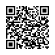 Codi QR