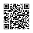 Codi QR