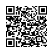 Κώδικας QR