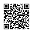 QR Kodea