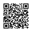 QR Kodea