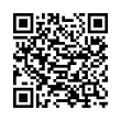 Κώδικας QR
