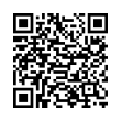 Codi QR