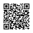 QR Kodea