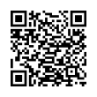 Κώδικας QR
