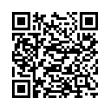 Codi QR