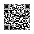 QR Code (код быстрого отклика)